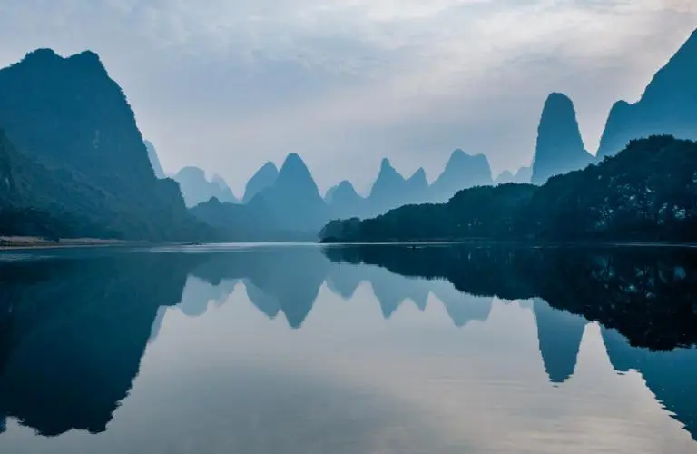 网络化科技